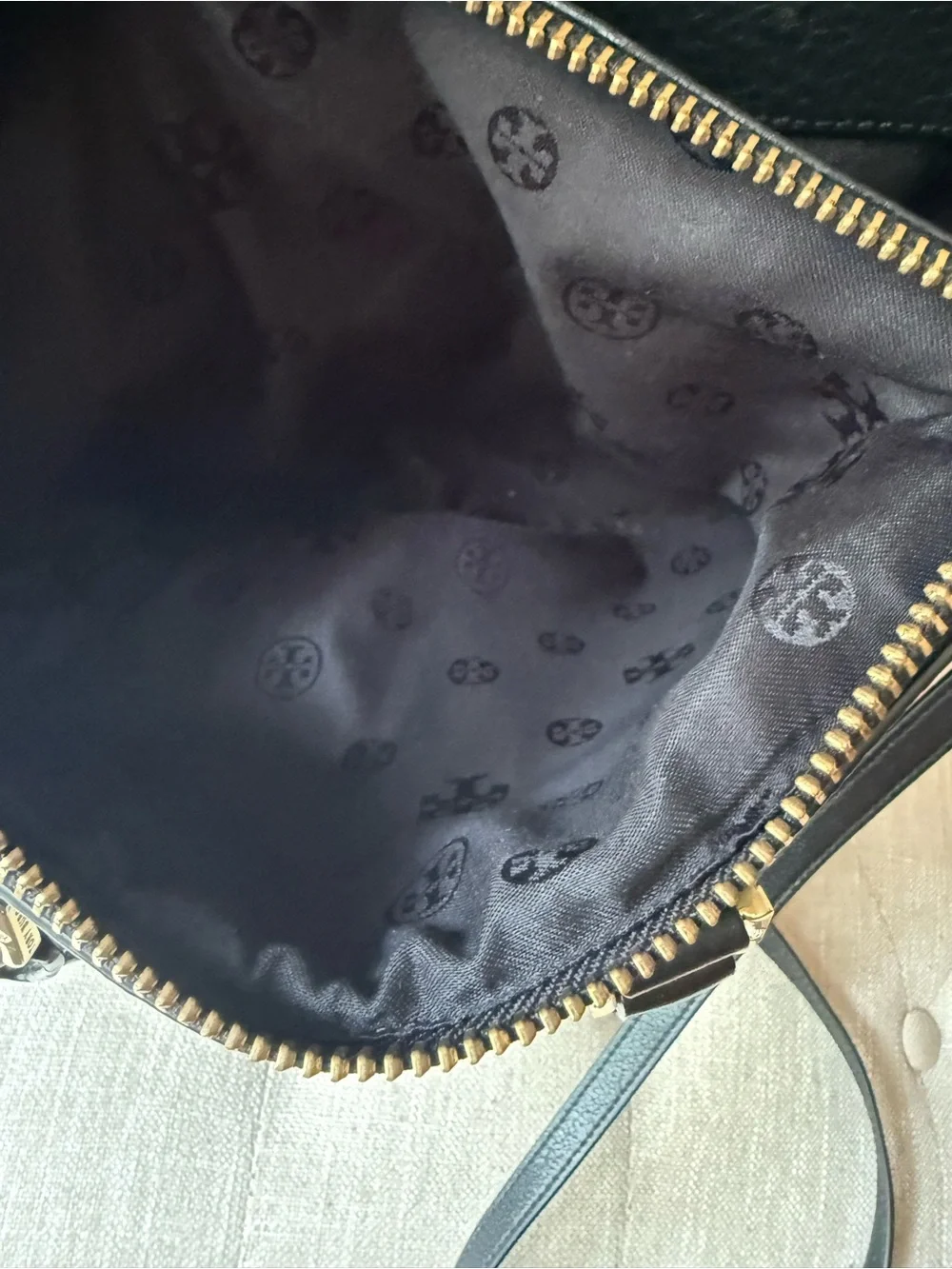 Tory Burch tory burch